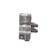 N3078380 Cylinder Head - Side View