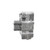N3078380 Cylinder Head - Side View