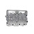 N3078380Cylinder Head - Bottom View