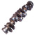 5454NSZ -NEW Crankshaft Cat C16 forged, with gear, made with Spanish iron| 1878989