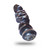 5454NSZ -NEW Crankshaft Cat C16 forged, with gear, made with Spanish iron| 1878989