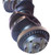 RP New CAT C16 Crankshaft with Gear | 187-8989