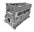 EP3686808 - Cummins ISX15 / X15 New Engine Block | 2882088