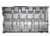 EP Cummins ISX15 HPCR X15 New Engine Block 150mm | 2882088 3690558 4376170