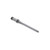 ID2894829 - Cummins ISX HPCR Fuel Injector Supply Tube | 4307080