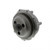 P381807 - CAT 3406E / C15 Water Pump Assembly | 10R-0484