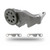 P641212 - Detroit Series 60 Oil Pump | 23527448