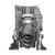 4376170 Engine Block - Rear View