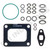 PAI Cummins ISX CM250 CM2350 Turbo Mount Gasket Kit | 3786275