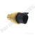 PAI CAT Universal Oil Pressure Sensor | 1611705