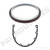 PAI Cummins 855 Rear Crankshaft Seal Kit