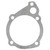 P131361 - Cummins 855 Oil Pump Mount Gasket | 3067613