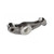 4059411AF - Cummins ISX Rear Exhaust Rocker Lever | 5484229