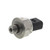 P350597 Pressure Sensor - Bottom View