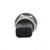 P350597 Pressure Sensor - Connector View