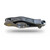 20R3317RAD - CAT NXS Rocker Need Core 