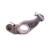 4059410AF - Cummins ISX Front Exhaust Rocker Lever | 5484228