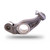 4059410AF - Cummins ISX Front Exhaust Rocker Lever | 5484228