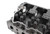 A2237263 Cylinder Head - Top View