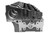 A2237263 Cylinder Head - End View