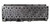 A4962732 Cylinder Head - Bottom View