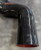 DDEGR03 - Series 60 EGR Cooler Silicone Bypass Hose (DDEC 4, 5)