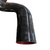 DDEGR03 Bypass Hose - Top View