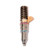 ID CAT SPD Reman Fuel Injector - Need Core