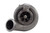 7411559003 Low Side Turbocharger - Front View