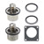 PETK3299 Thermostat Kit - Side View