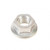 P840136OEM - ISX & Mack M12 Turbo Mount Lock Nut | 20971050