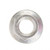 P8401360OEM Lock Nut - Top View