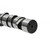 P691922 Camshaft - End View