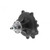 P481801 - International DT466 Paystar Water Pump | 685155C95
