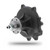 P481801 - International DT466 Paystar Water Pump | 685155C95