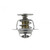 P381862 Thermostat - Side View