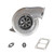 171702 - Borg Warner ISX VGT Deleted S400 Stage 1 Turbo