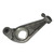 Aftermarket Cummins ISX Rear Intake Rocker Lever | 5484231