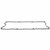 P131840 - Cummins ISX Valve Cover Gasket | 3104392