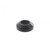 P342043 - CAT 3406E / C15 Valve Cover Grommet | 149-7378
