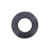 P342043 Valve Cover Grommet - Top View