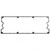 P131668 - Cummins ISX Valve Cover Gasket | 4026507