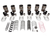 PDI Big Boss Inframe Kit for Cummins X15 | 5693831