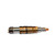 2897320ID - Cummins ISX15 CM2350 Fuel Injector | 4384363