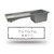 P341370 - CAT 3406B / 3406C Oil Pan Kit | 7C-3236