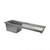 P341370 Oil Pan Kit - Side View