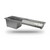 P341370 Oil Pan Kit - Side View