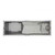 P341370 Oil Pan Kit - Top View
