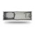 P341370 Oil Pan Kit - Top View