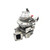 5459711RE Turbocharger - Side View